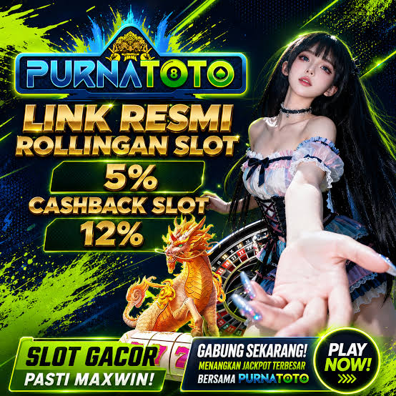 s9s9 APK Indonesia - Panduan Lengkap dan Tutorial